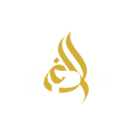 Alif Realty Partners logo 1-03