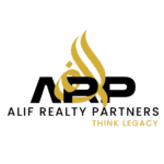 Alif Realty Partners logo1-04