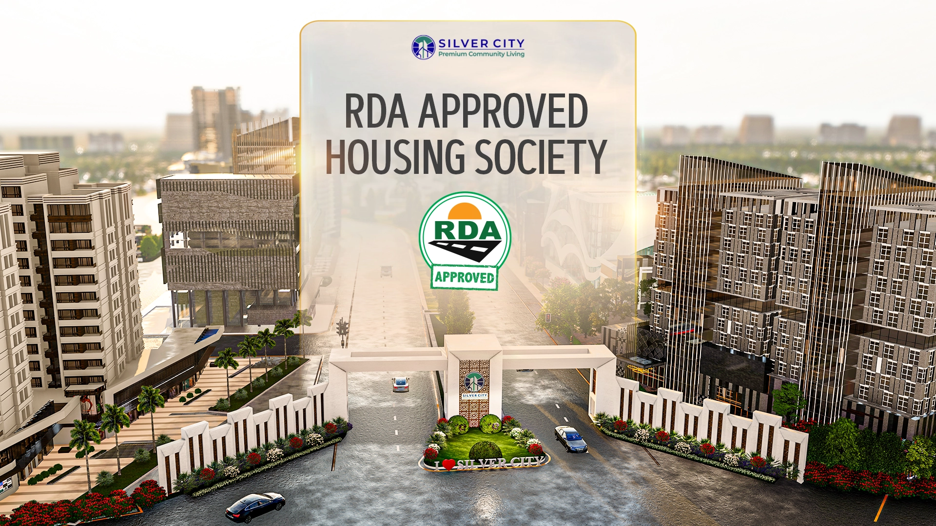 RDA-APPROVED-HOUSING-SOCIETY-copy
